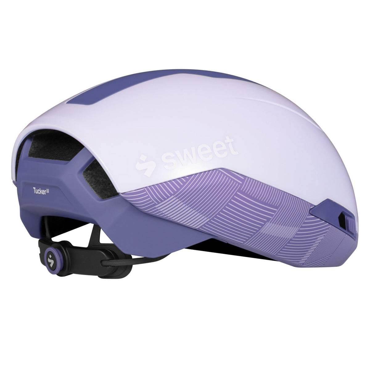 Sweet Protection Tucker III 2Vi Mips Helmet