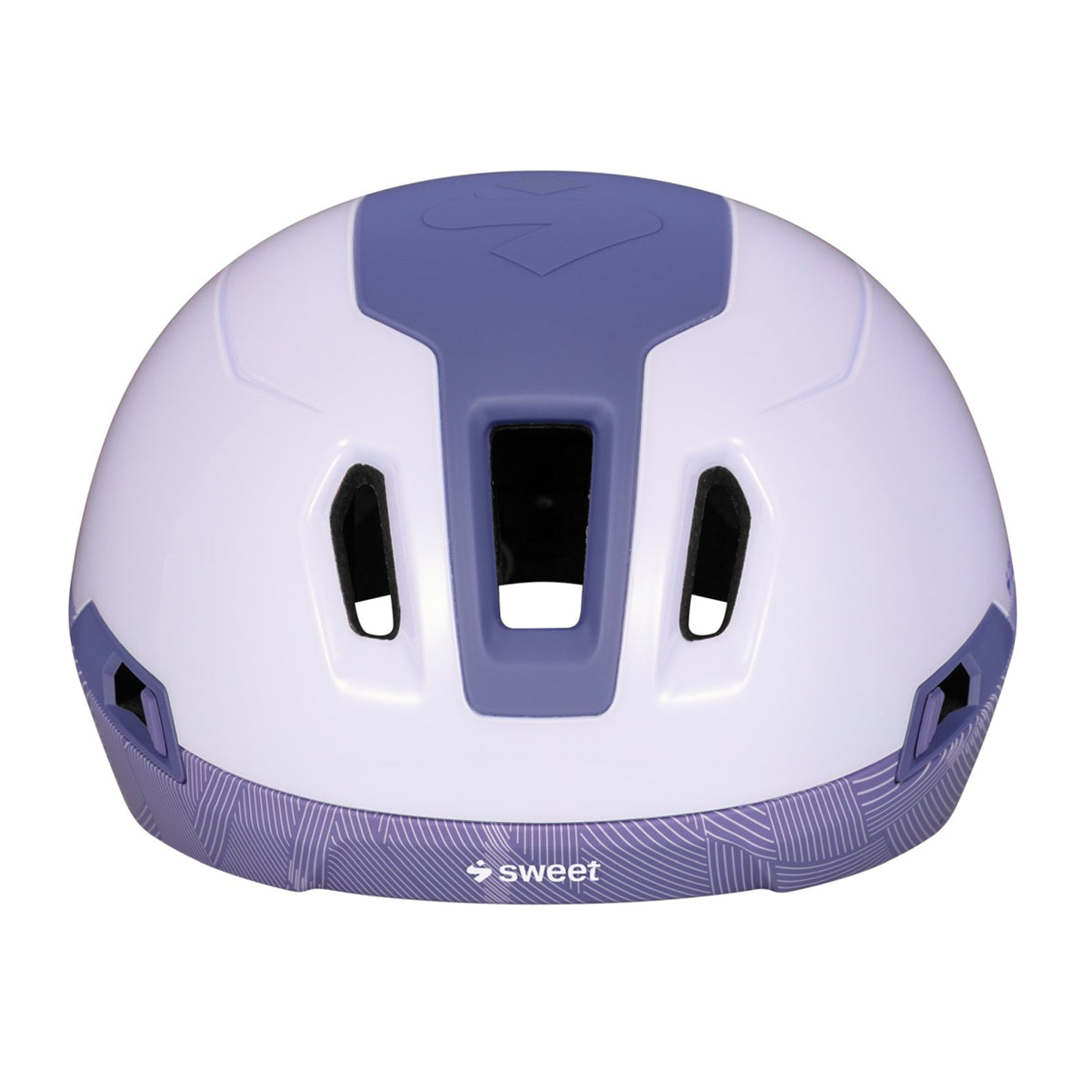 Sweet Protection Tucker III 2Vi Mips Helmet