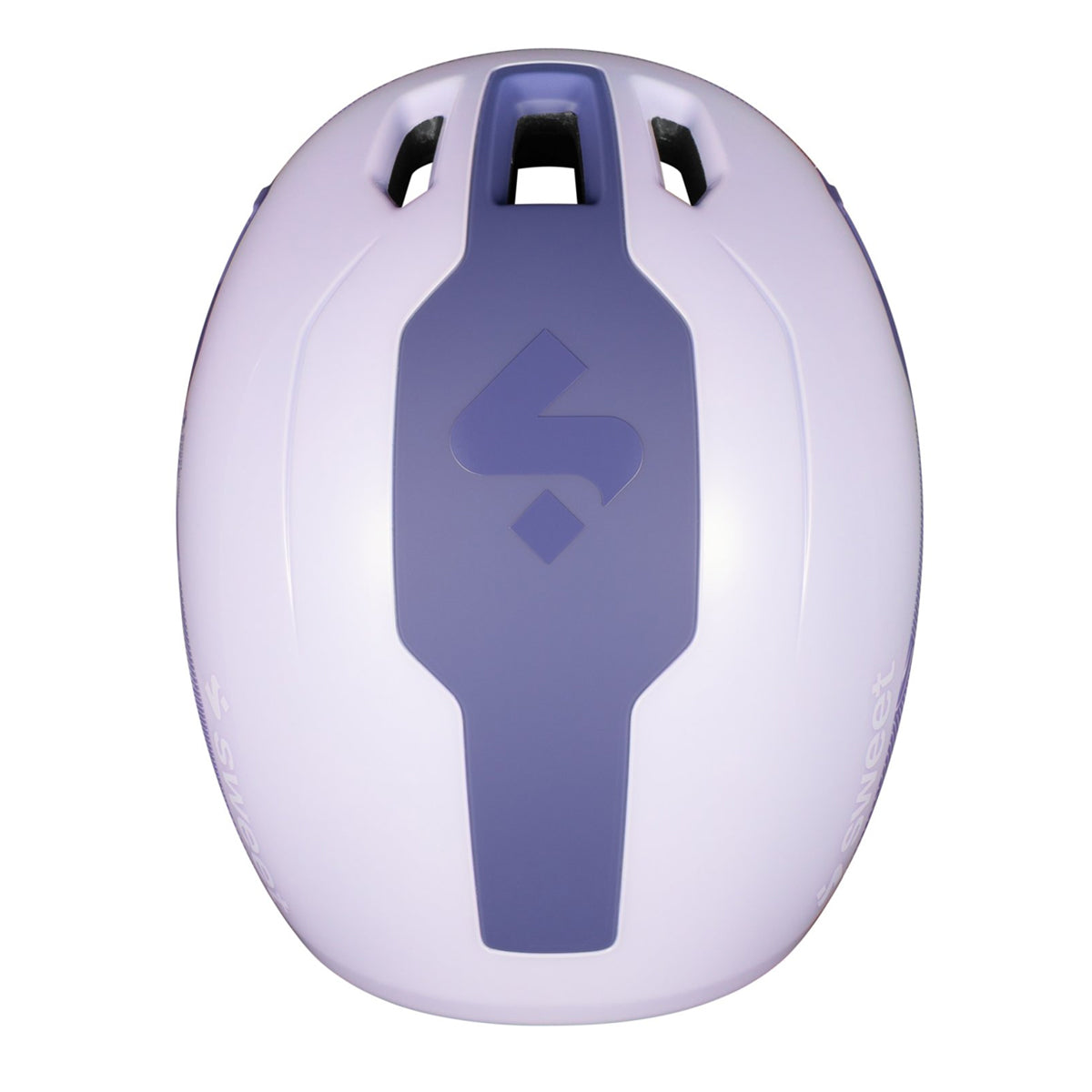Sweet Protection Tucker III 2Vi Mips Helmet