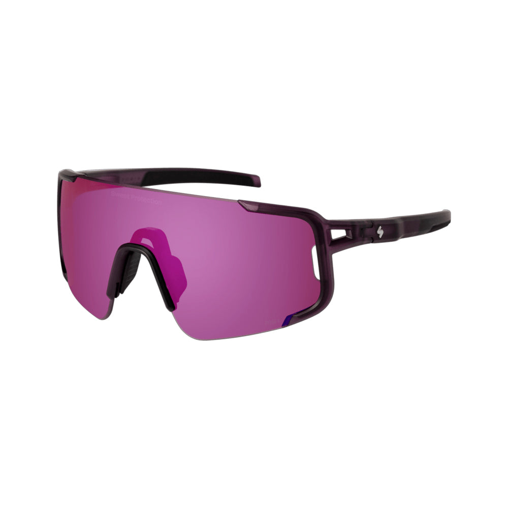 Sweet Protection Ronin RIG Reflect Sunglasses