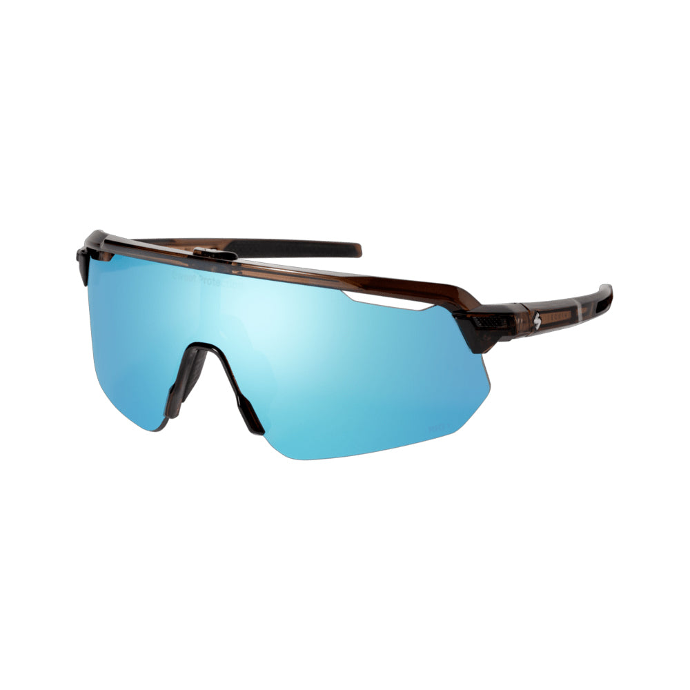 Sweet Protection Shinobi RIG Reflect Sunglasses