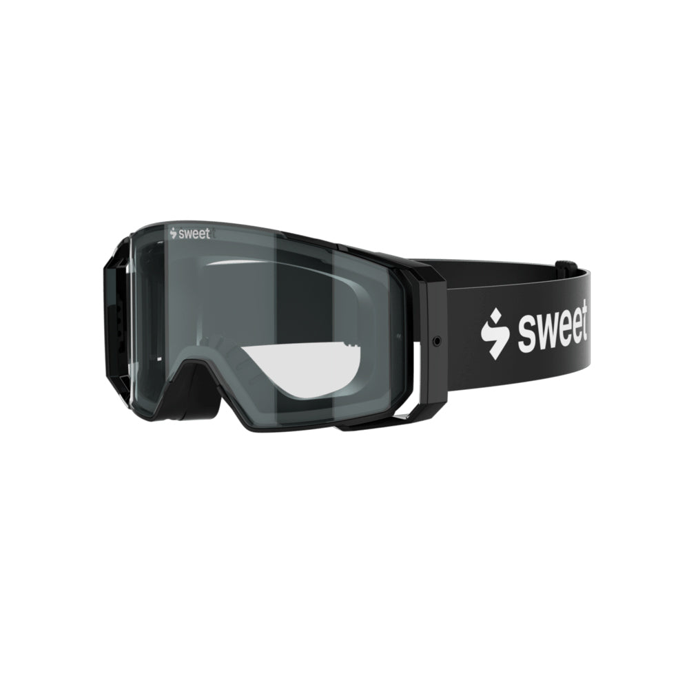 Sweet Protection Deckard MTB Goggle