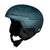 Deep Teal / Large/X-Large