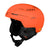 Flame Orange / Large/X-Large