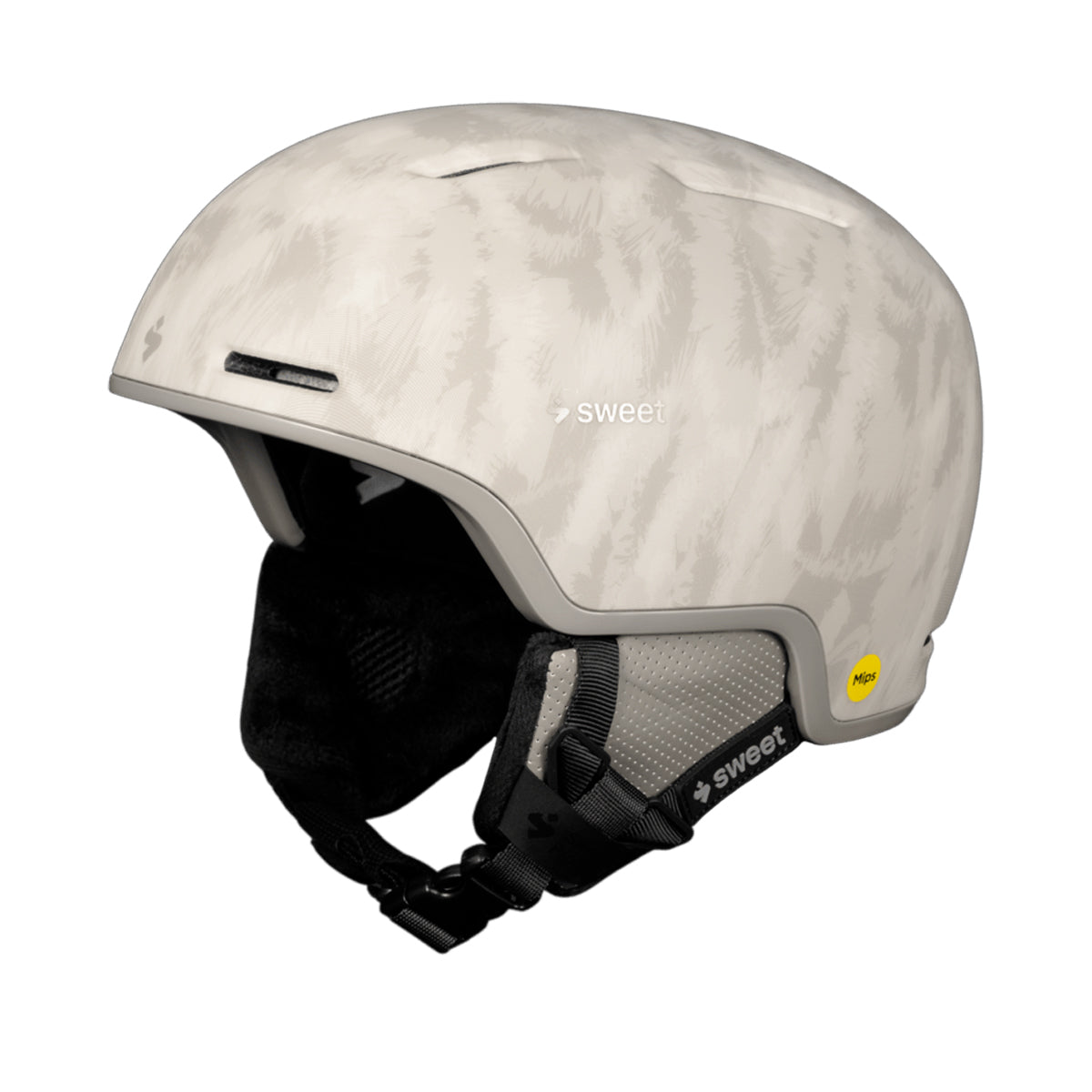 Sweet Protection Looper Mips Helmet