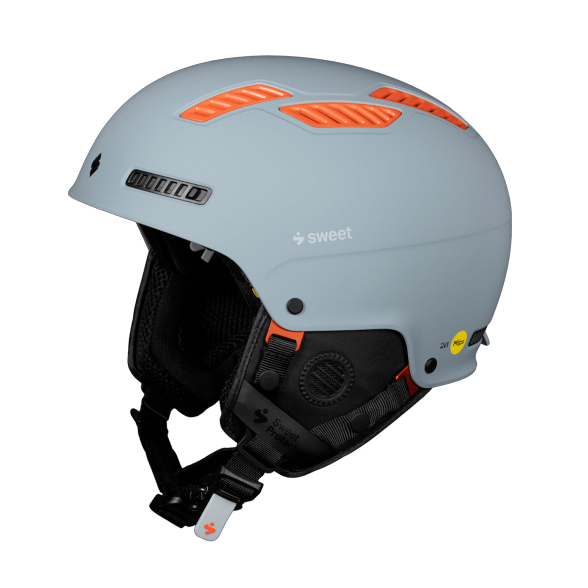 Sweet Protection Igniter 2Vi MIPS Helmet