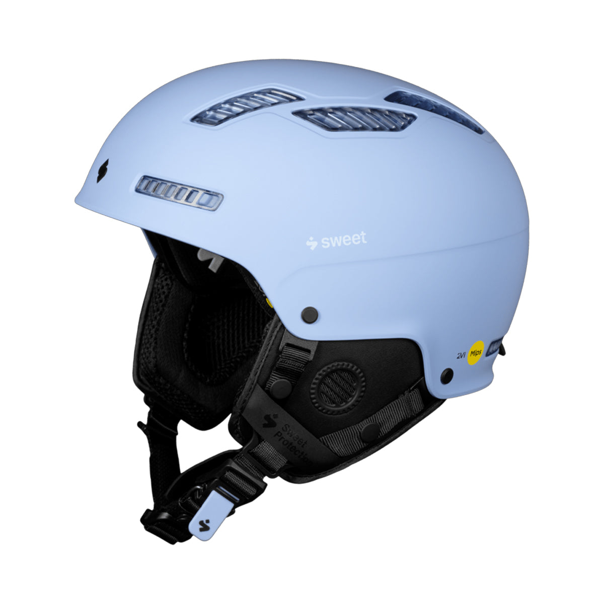 Sweet Protection Igniter 2Vi MIPS Helmet