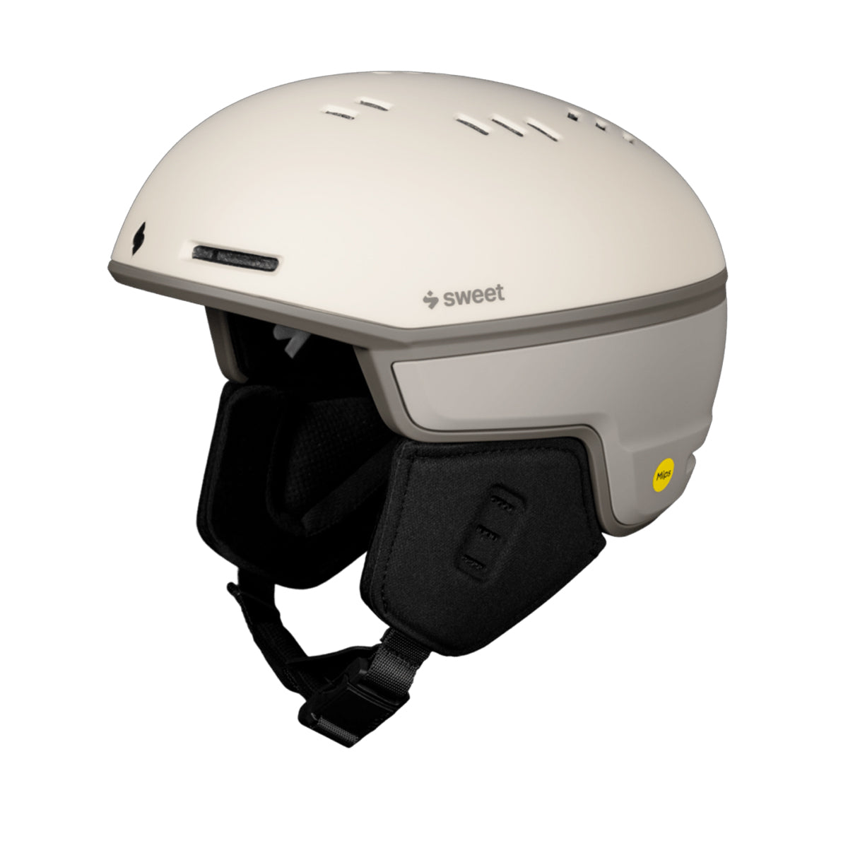 Sweet Protection Adapter Mips Helmet
