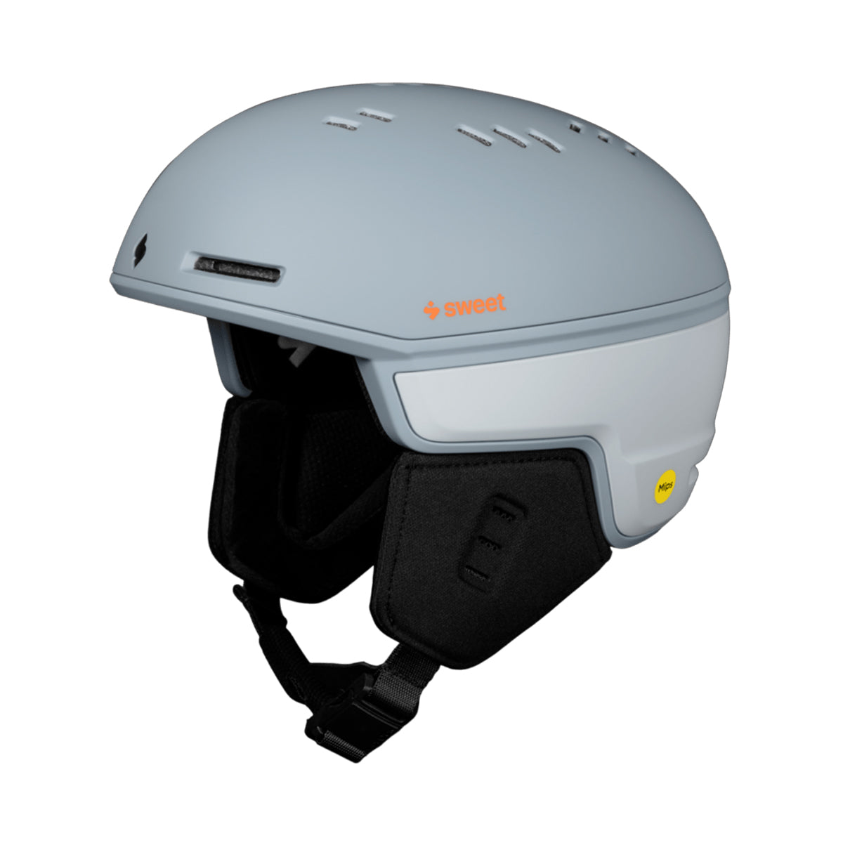Sweet Protection Adapter Mips Helmet