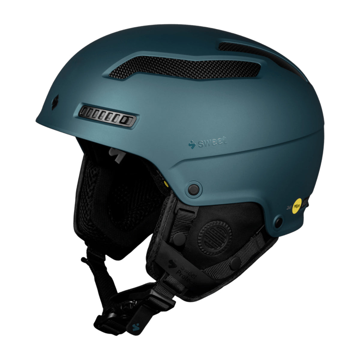 Sweet Protection Trooper 2Vi Mips Helmet