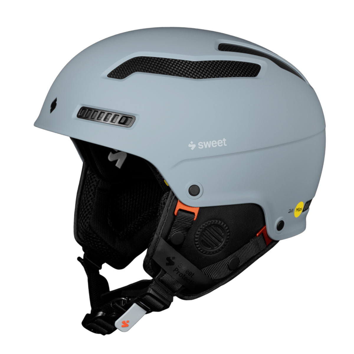 Sweet Protection Trooper 2Vi Mips Helmet