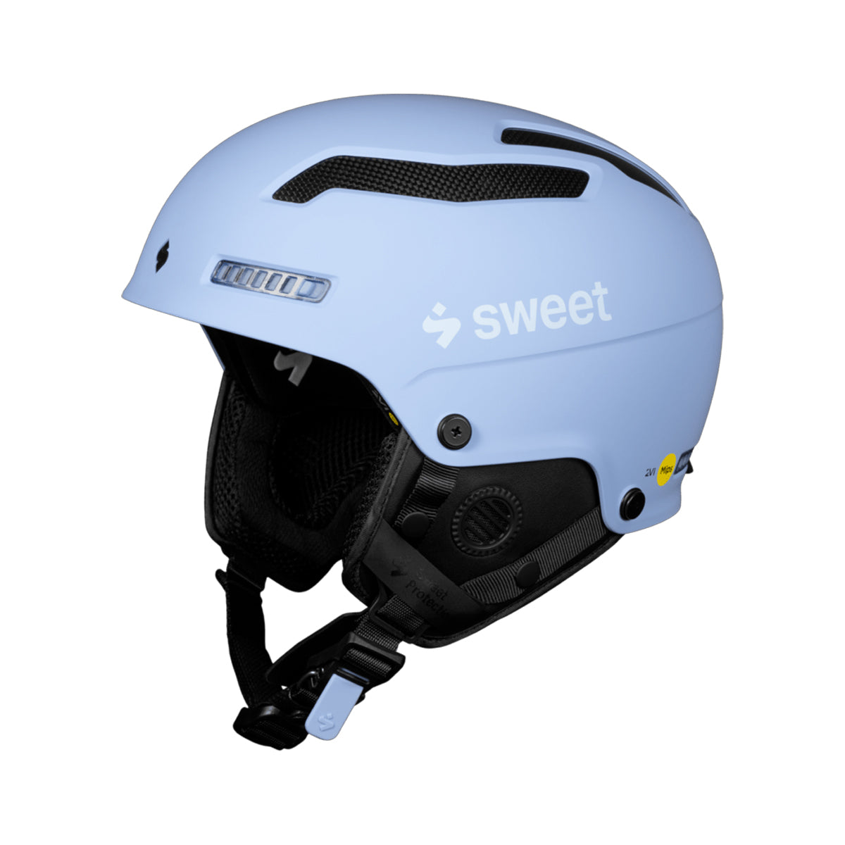 Sweet Protection Trooper 2Vi SL Mips Helmet
