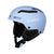 Placid Blue / Large/X-Large