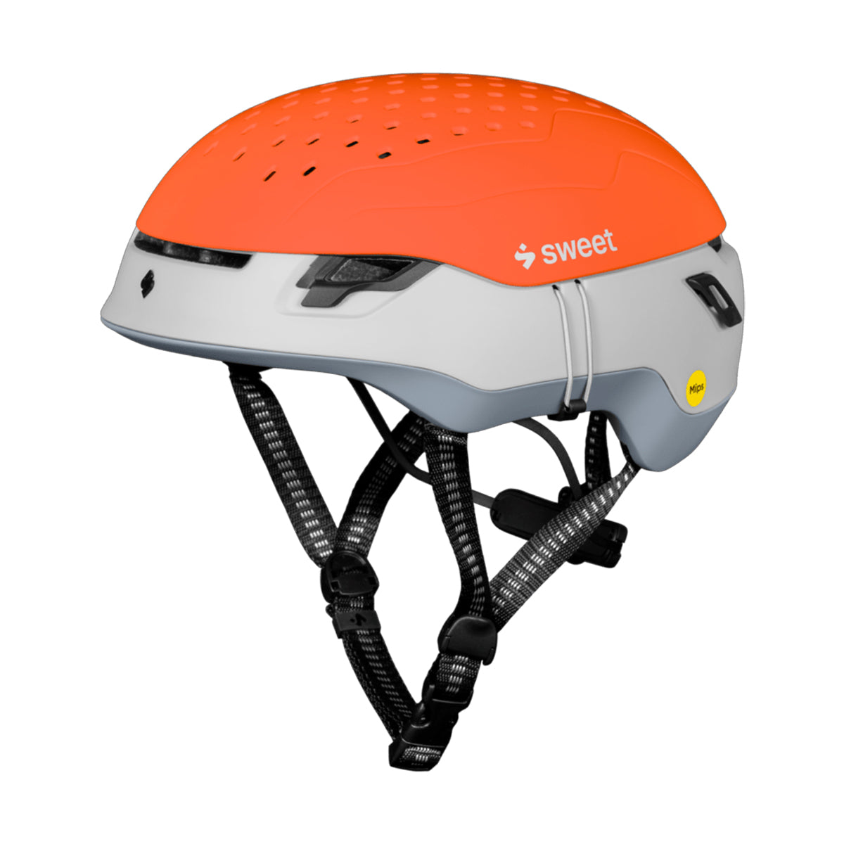 Sweet Protection Ascender Mips Helmet