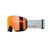 RIG Topaz/Crystal Platinum/Platinum