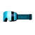 RIG Aquamarine/Gloss Crystal Teal/Teal Em