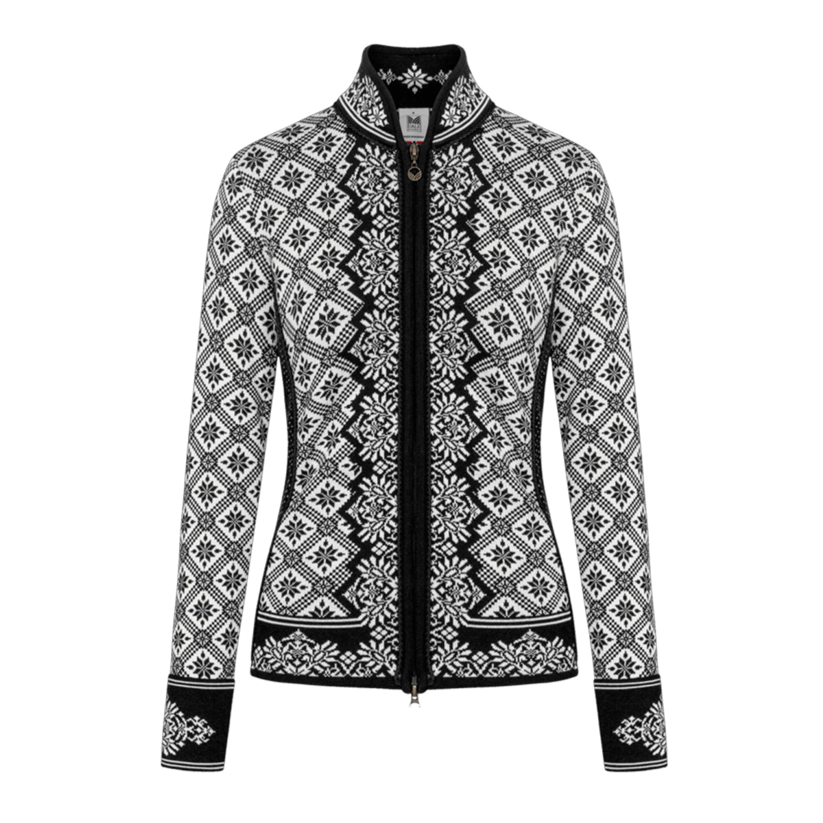 Dale of Norway Christiania Fem Jacket