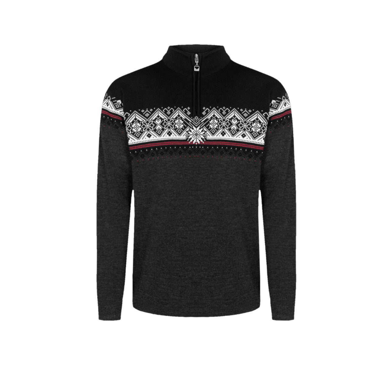 Dale of Norway Moritz Masc Sweater