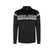 Darkcharcoal Raspberry Black / 3XL