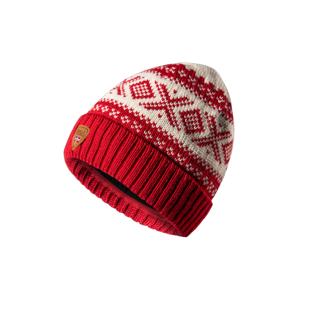 Dale of Norway Cortina 1956 Hat