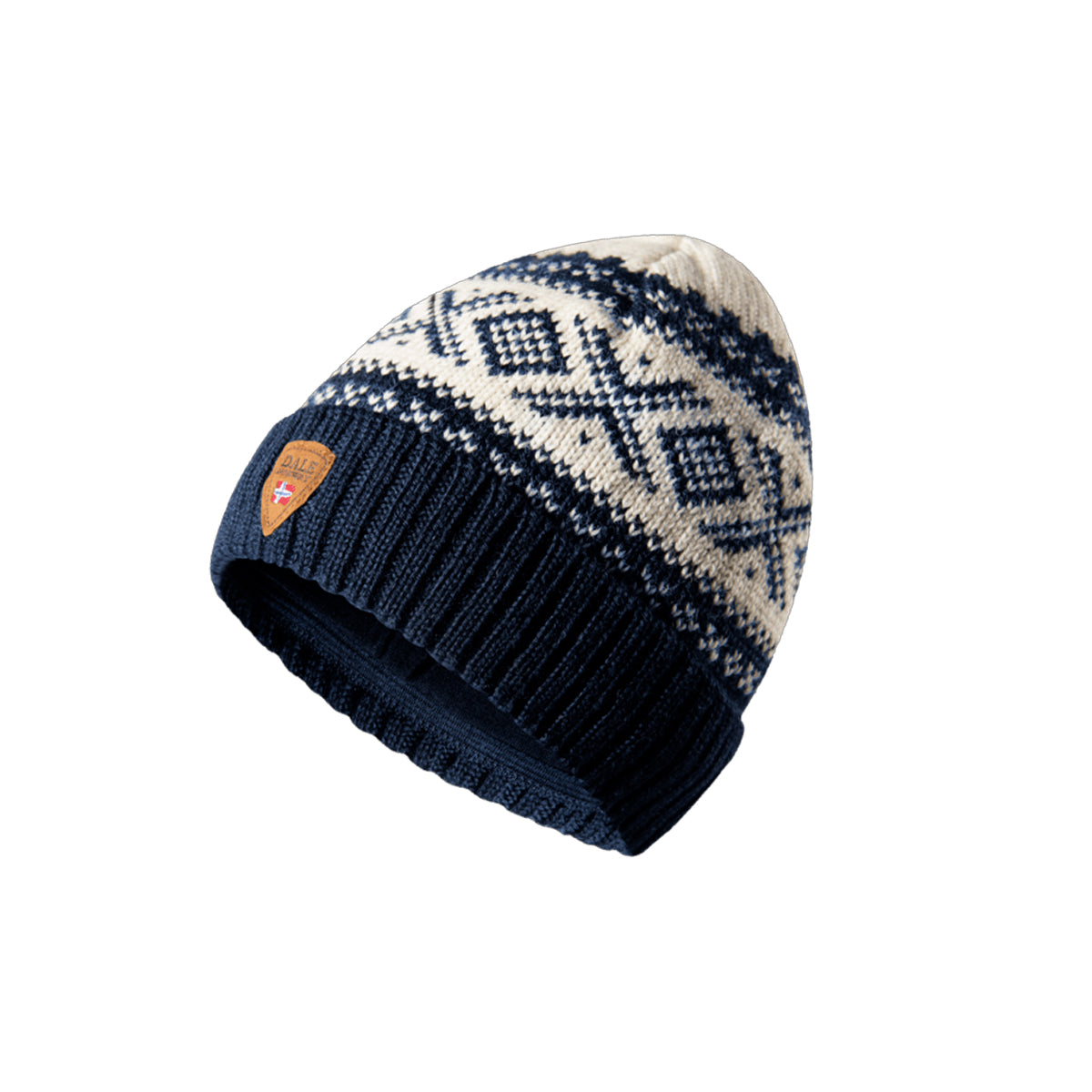 Dale of Norway Cortina 1956 Hat