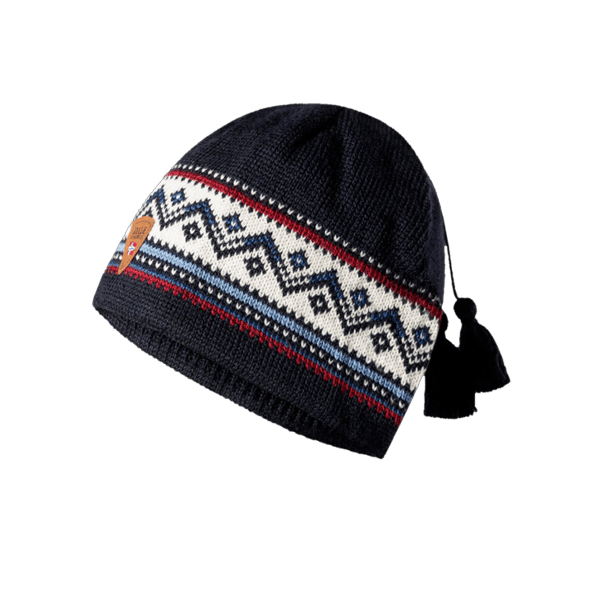 Dale of Norway Vail Hat