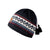 Navy Red Offwhite Blue