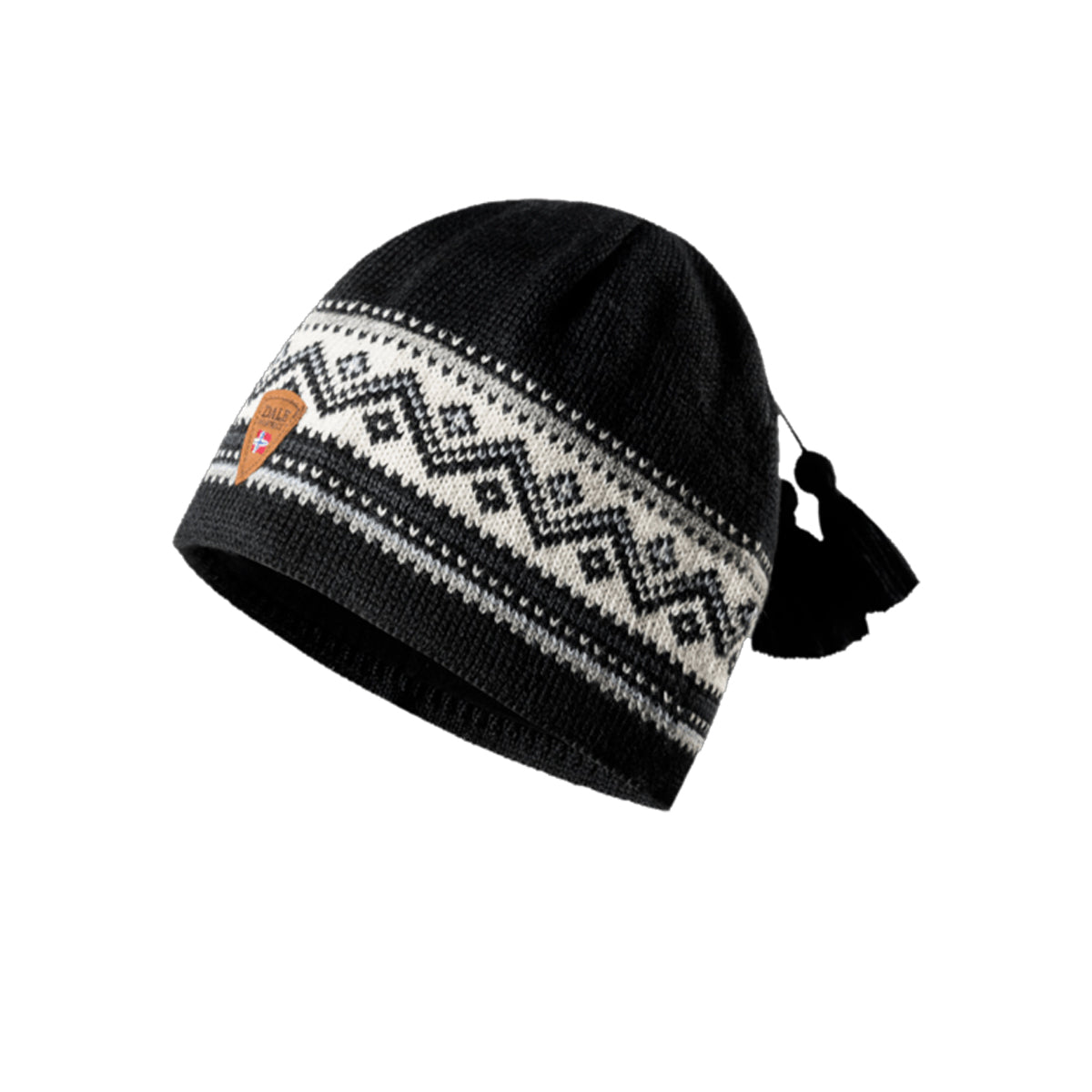 Dale of Norway Vail Hat