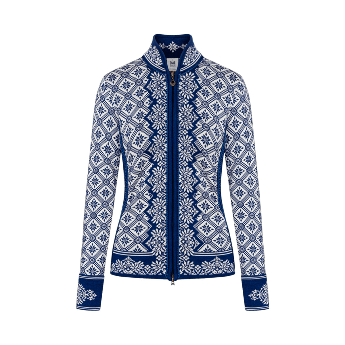 Dale of Norway Christiania Fem Jacket
