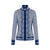 Atlanticblue Offwhite / Large