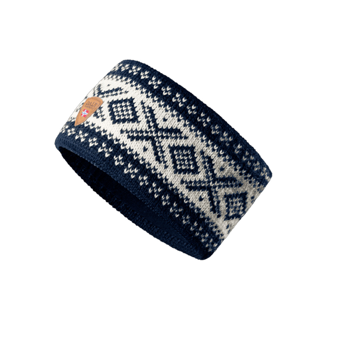 Dale of Norway Garmisch Headband
