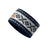 Navy White