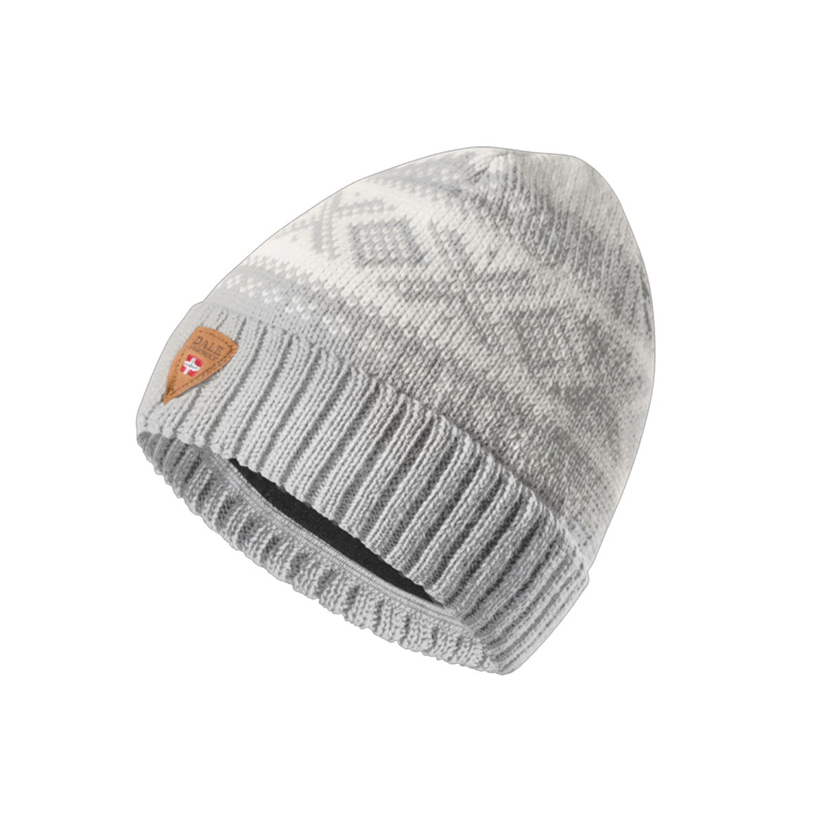 Dale of Norway Cortina 1956 Hat