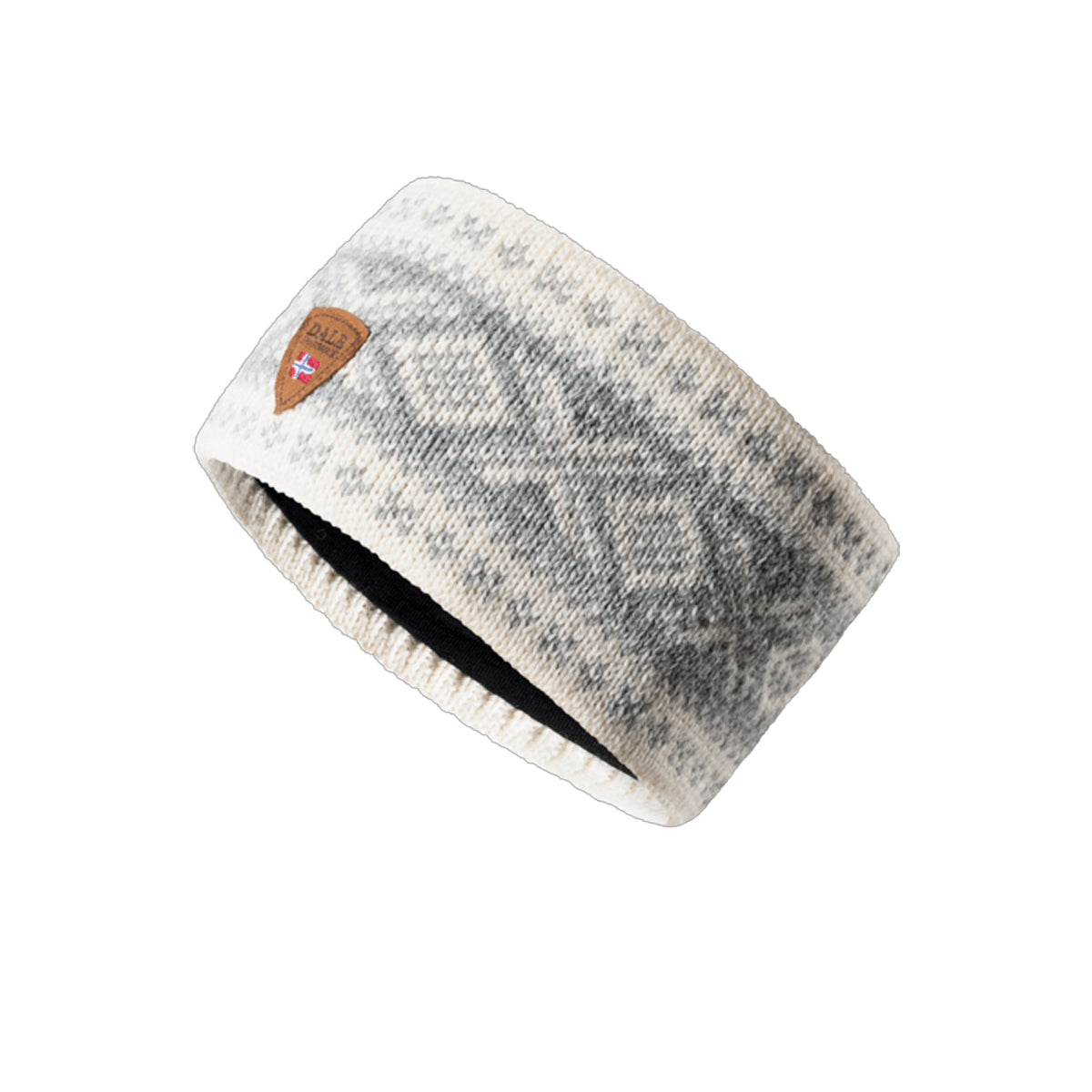 Dale of Norway Cortina 1956 Headband