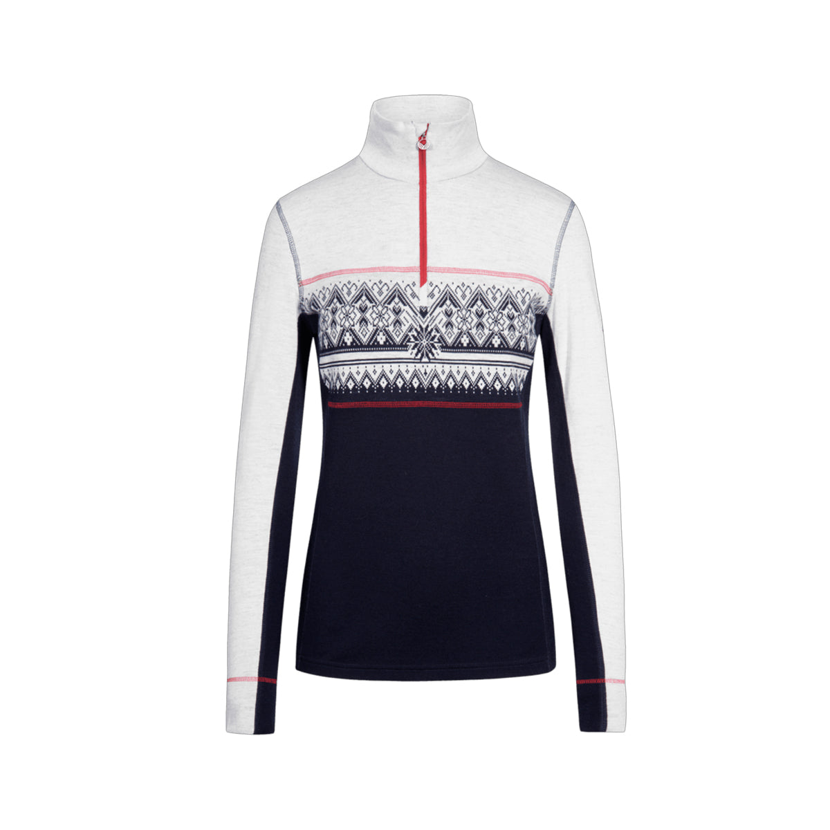 Dale of Norway Moritz Fem Basic Sweater