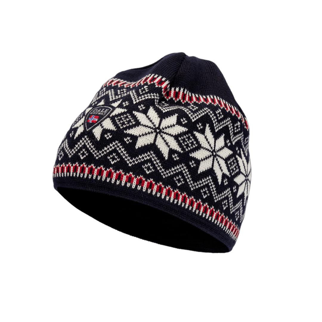 Dale of Norway Garmisch Hat