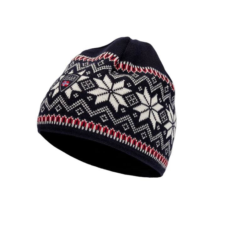 Dale of Norway Garmisch Hat