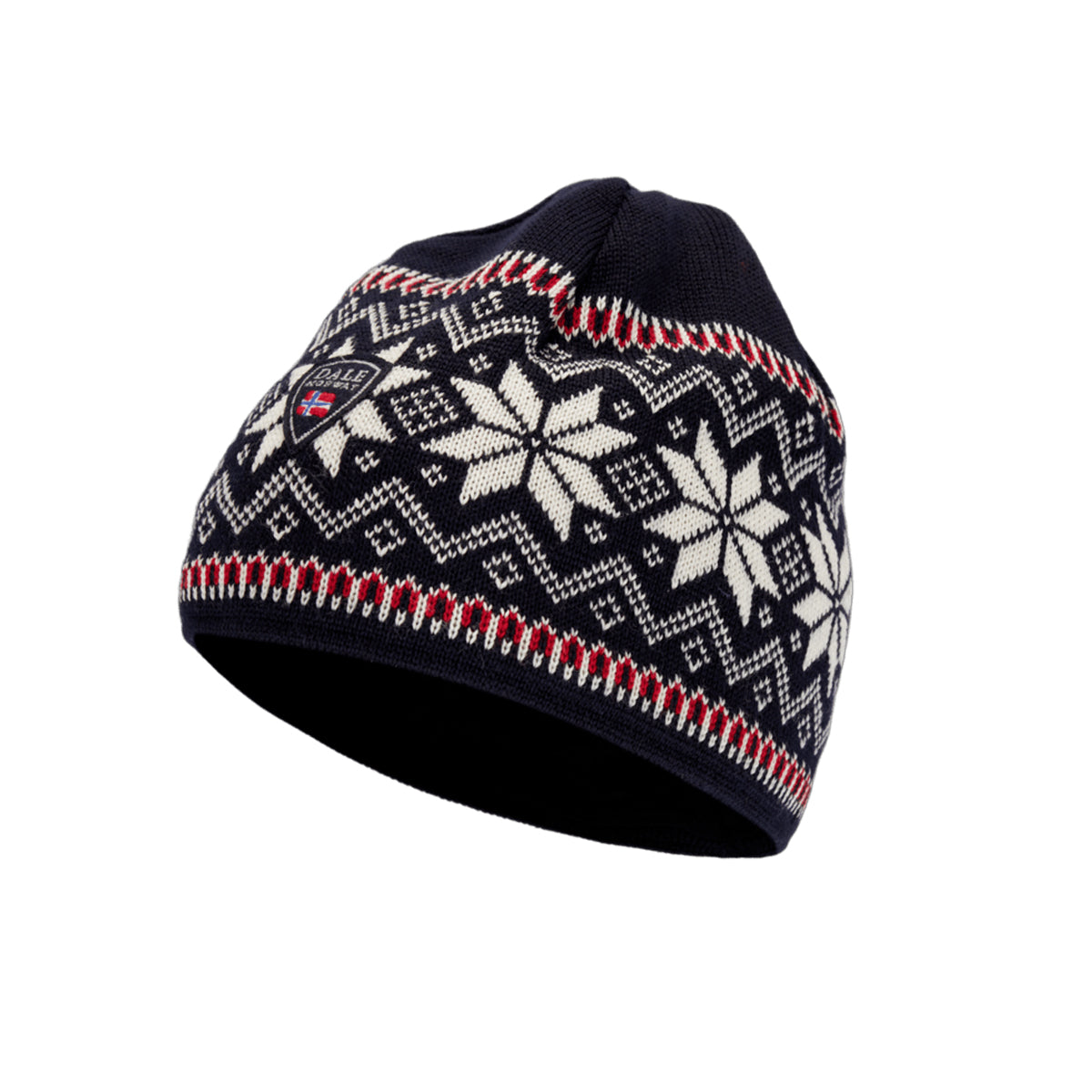 Dale of Norway Garmisch Hat