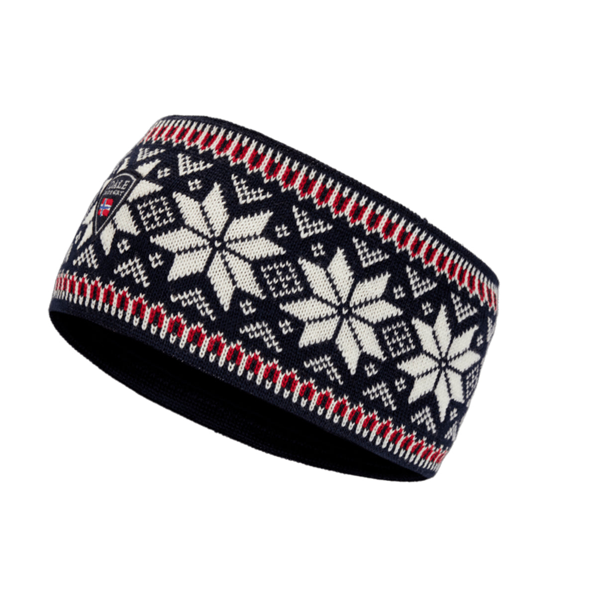 Dale of Norway Garmisch Headband