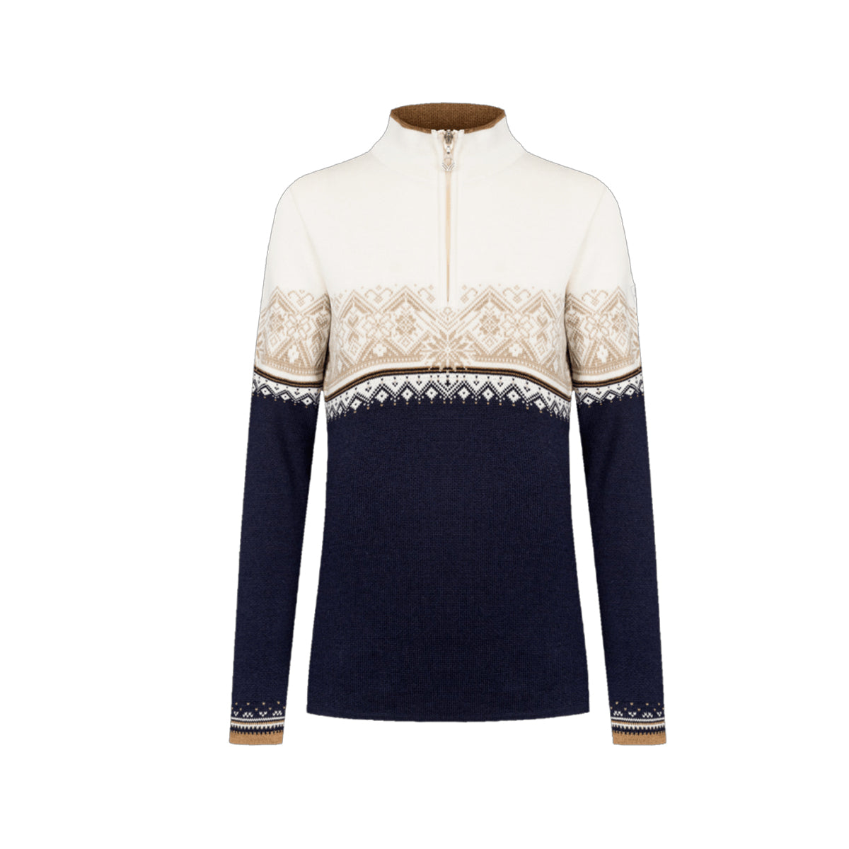 Dale of Norway Moritz Fem Sweater