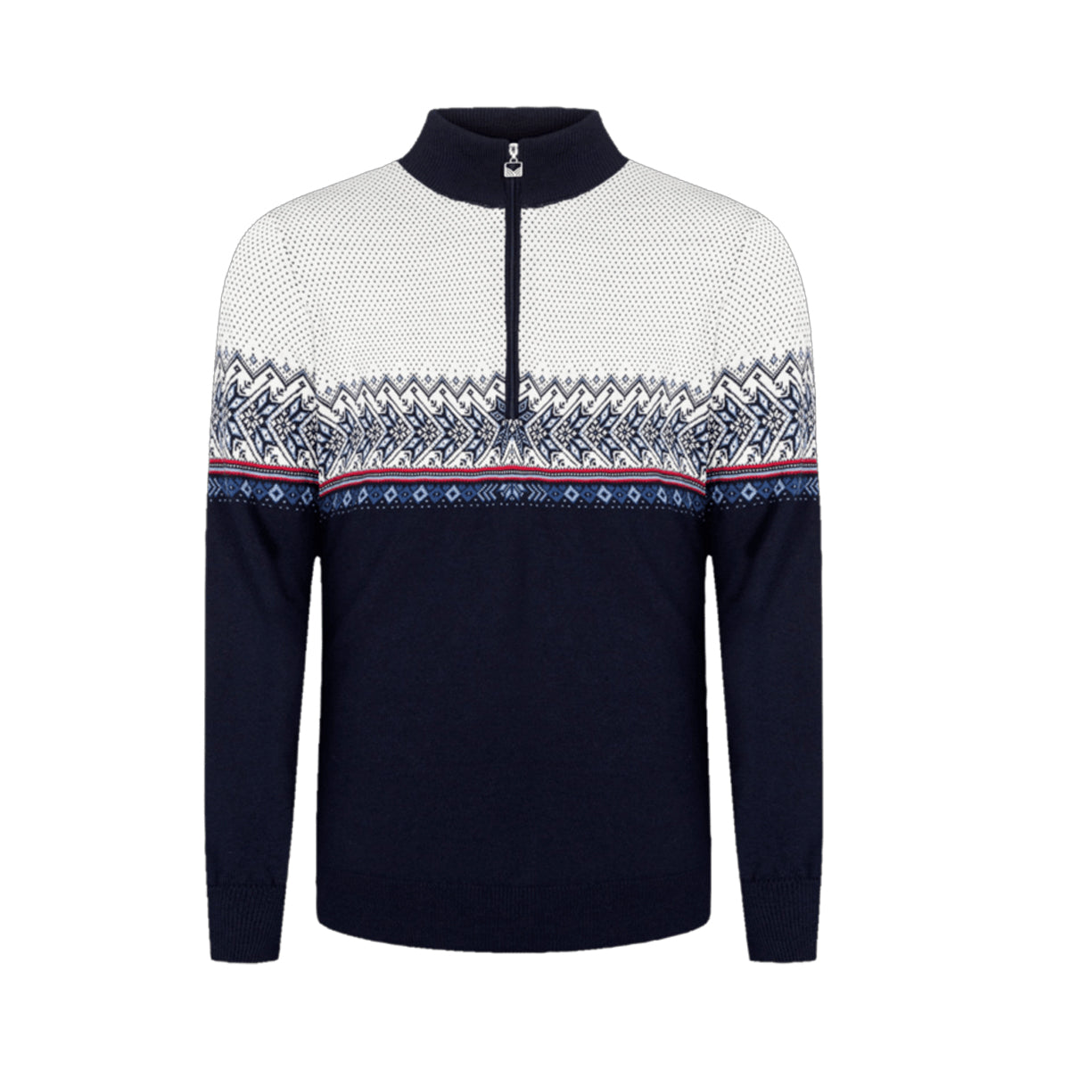 Dale-of-Norway-Hovden-Masc-Sweater