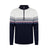 Navy Blueshadow Indigo / Large