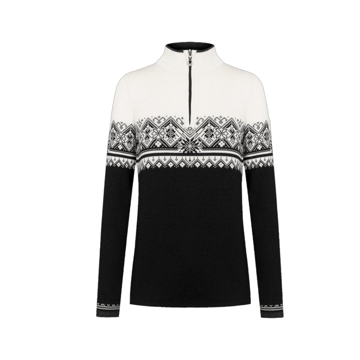 Dale of Norway Moritz Fem Sweater