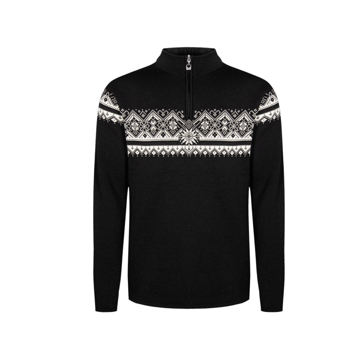 Dale of Norway Moritz Masc Sweater