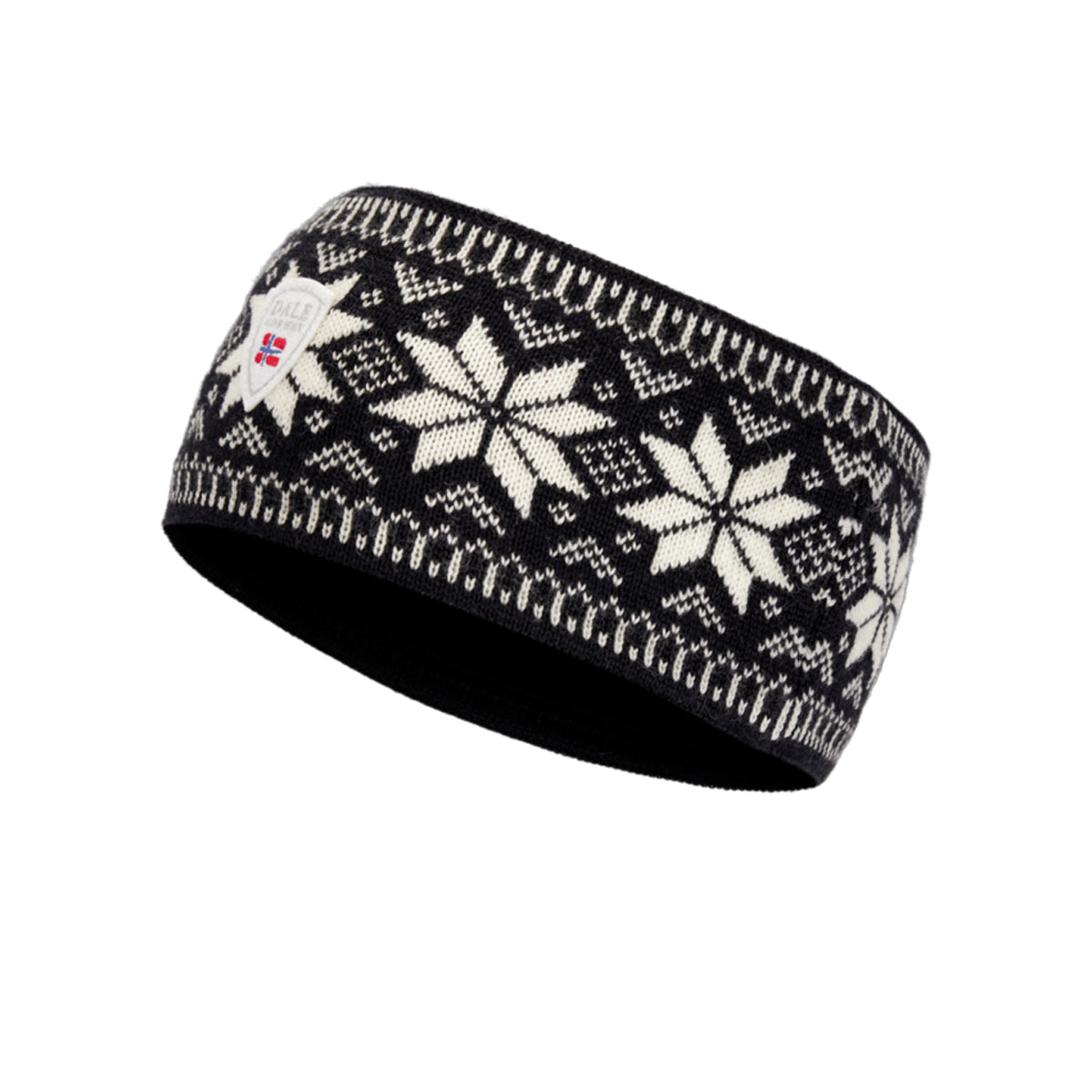 Dale of Norway Garmisch Headband