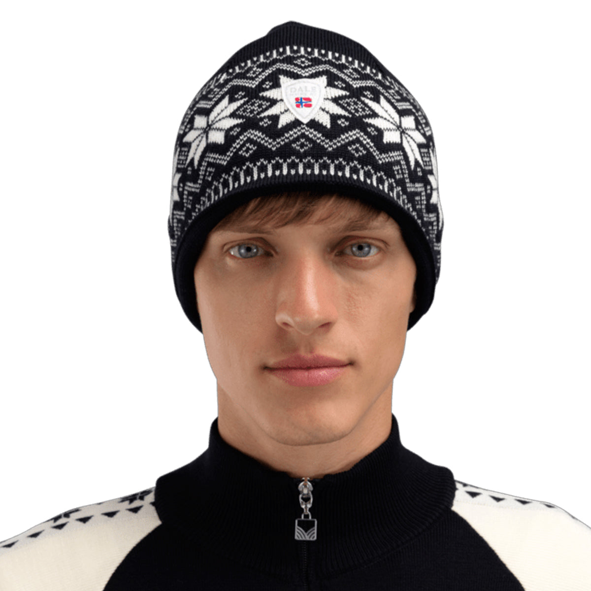 Dale of Norway Garmisch Hat