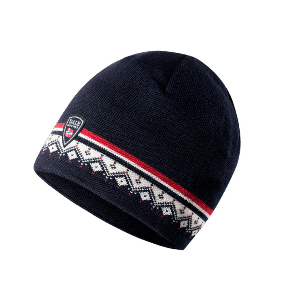 Dale of Norway Moritz Hat