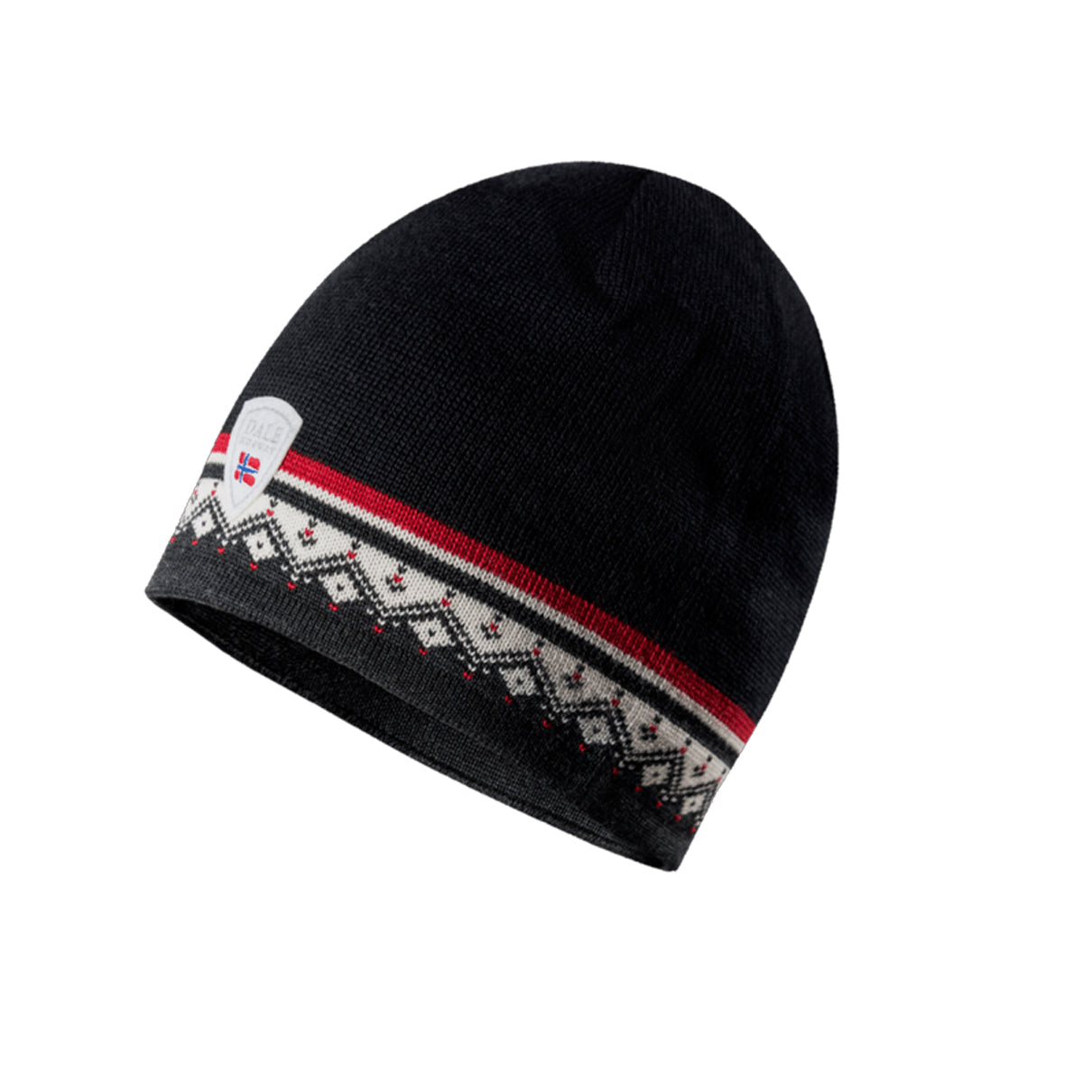 Dale of Norway Moritz Hat