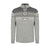 Lightcharcoal Smoke Offwhite / Large