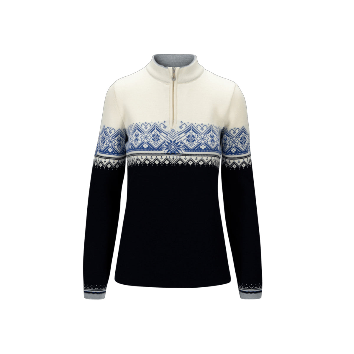 Dale of Norway Moritz Fem Sweater